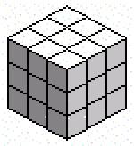 Cube de SOMA